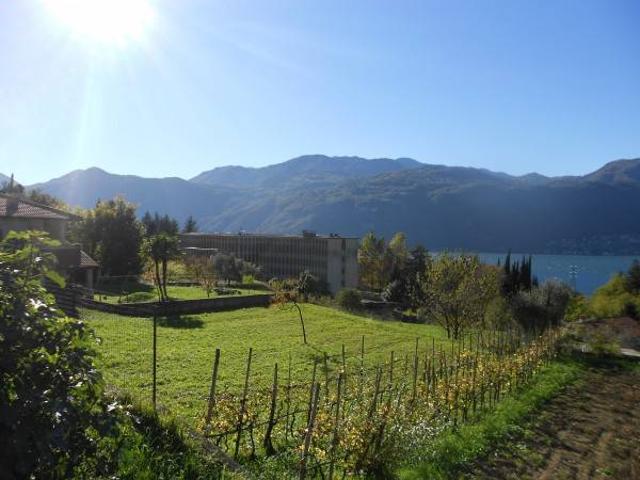 Palazzo in vendita a Lierna, Lombardia
