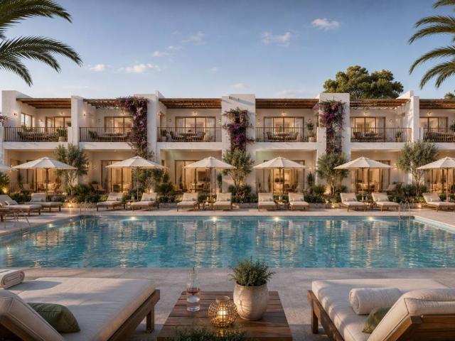 Palazzo in vendita a Lignano Pineta, Friuli-Venezia Giulia