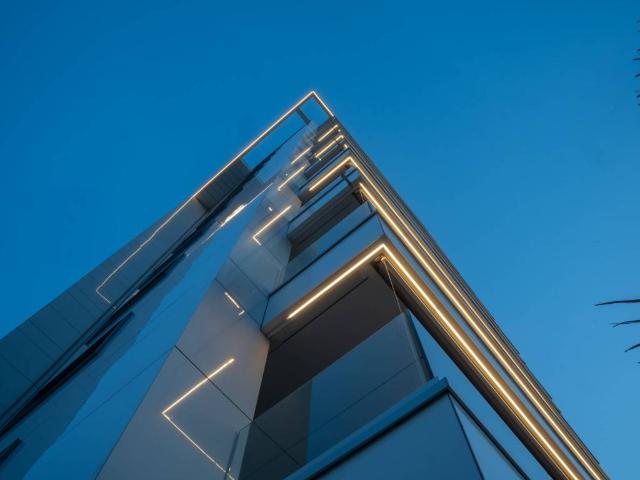 Palazzo in vendita a Lignano Pineta, Friuli-Venezia Giulia