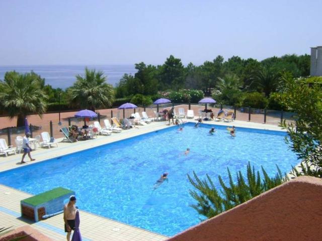 Palazzo in vendita a Vulcanello, Panarea