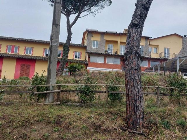 Palazzo in vendita a Lisciano Niccone, Umbria