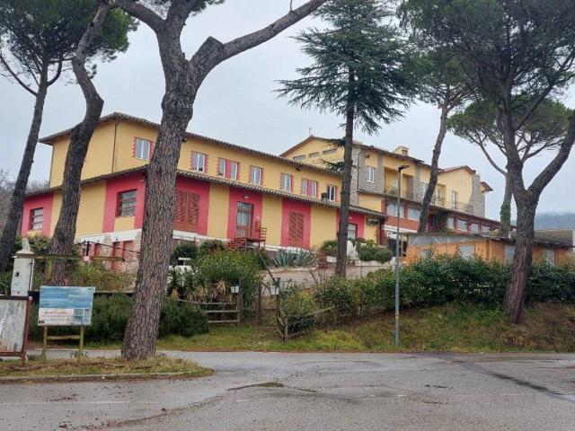 Palazzo in vendita a Lisciano Niccone, Umbria