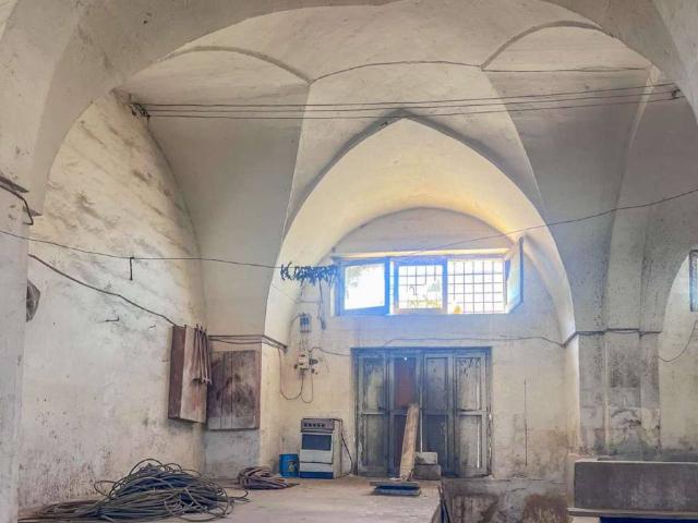 Palazzo in vendita a Puglia, Taranto