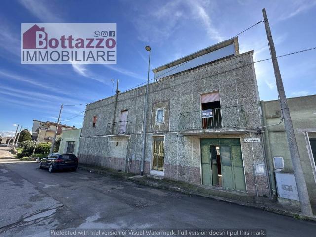 Palazzo in vendita a Puglia, Taranto