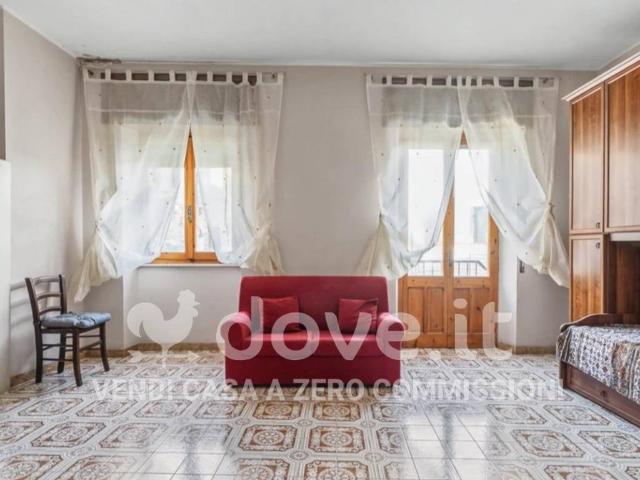 Palazzo in vendita a Loceri, Sardigna/Sardegna