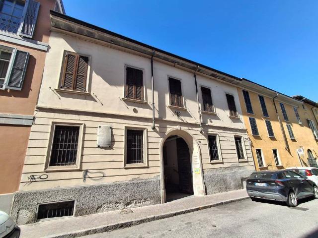 Palazzo in vendita a Revellino, Lodi
