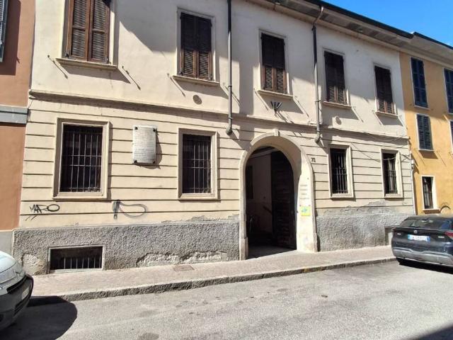Palazzo in vendita a Revellino, Lodi