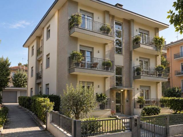 Palazzo in vendita a Selvagreca, Lodi
