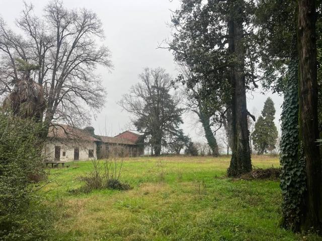Palazzo in vendita a Revellino, Lodi