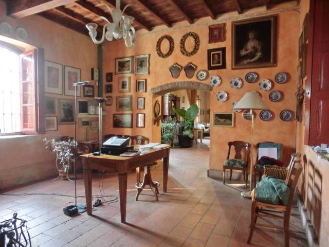 Palazzo in vendita a Revellino, Lodi