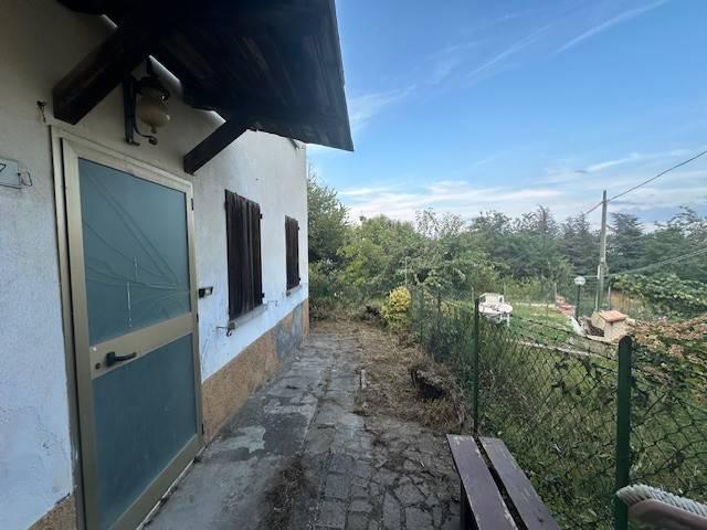 Palazzo in vendita a Unione dei comuni Savena-Idice, Loiano