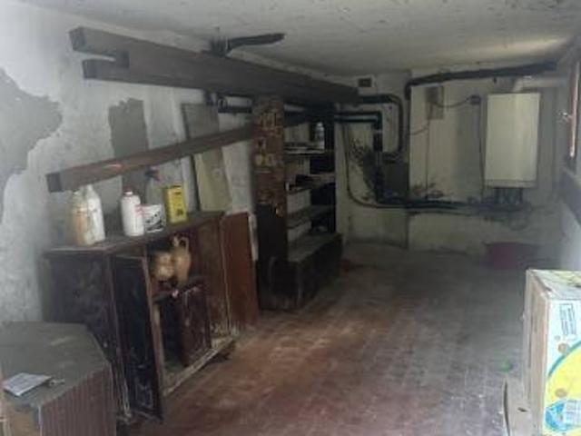 Palazzo in vendita a Unione dei comuni Savena-Idice, Loiano