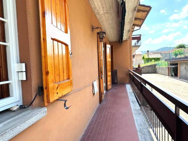 Palazzo in vendita a Unione dei comuni Savena-Idice, Loiano