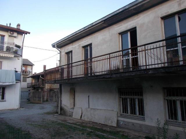 Palazzo in vendita a Manera, Lomazzo