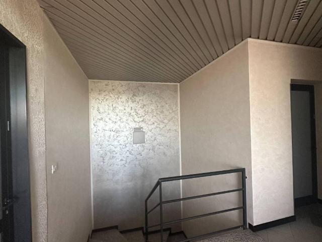 Palazzo in vendita a Bessica, Loria