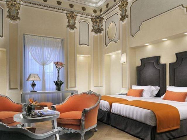 Palazzo in vendita a San Concordio, Bagni Di Lucca Ponte