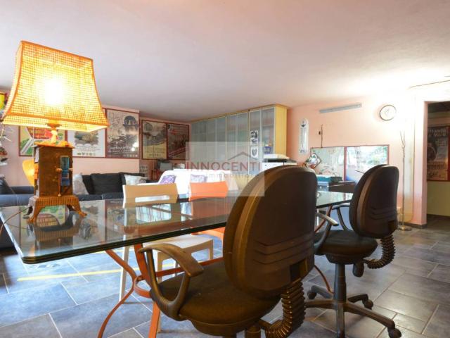 Palazzo in vendita a San Macario in Piano, Bagni Di Lucca Ponte
