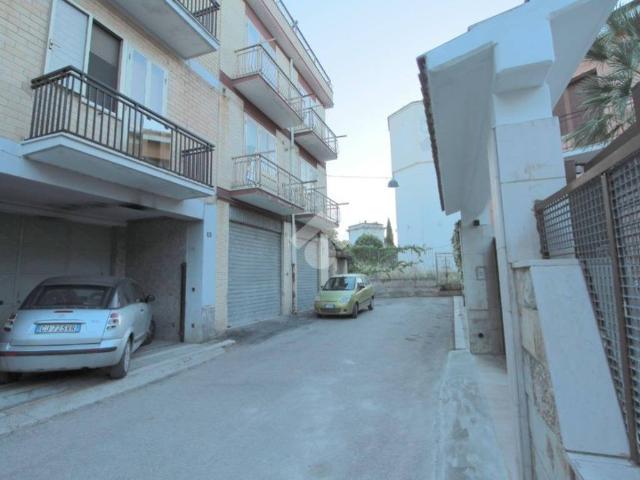Palazzo in vendita a Puglia, Foggia