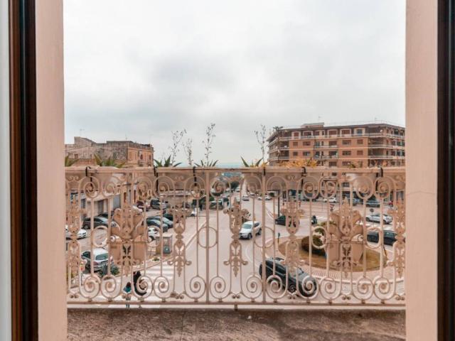 Palazzo in vendita a Puglia, Foggia