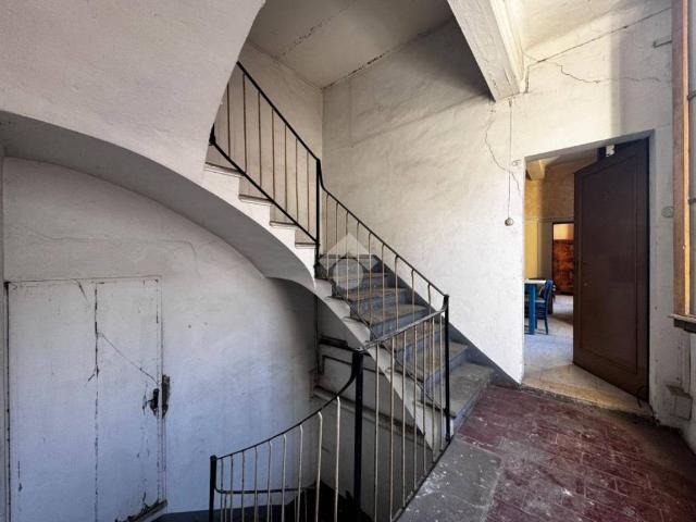 Palazzo in vendita a Unione dei comuni della Bassa Romagna, Lugo