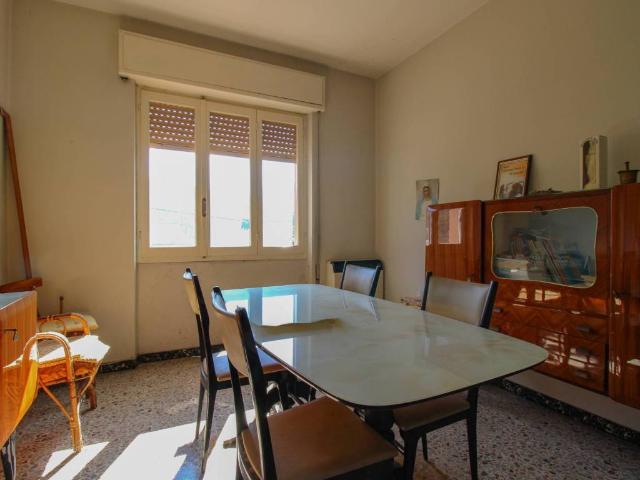 Palazzo in vendita a Comunità montana della valle Trompia, Lumezzane
