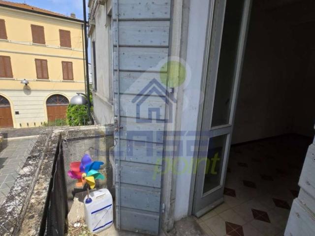 Palazzo in vendita a Bassa Reggiana, Re