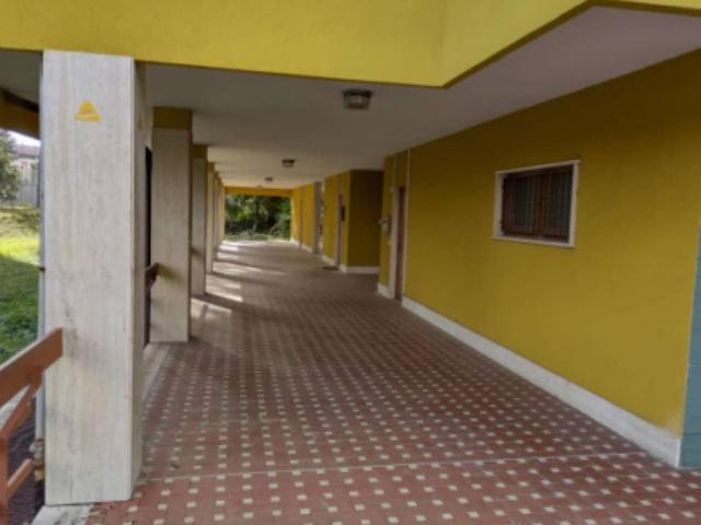 Palazzo in vendita a Colleverde, Marche
