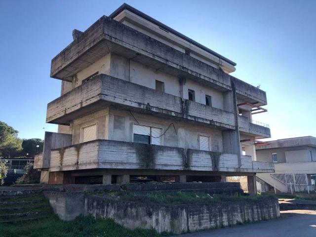 Palazzo in vendita a Torricella, Magione