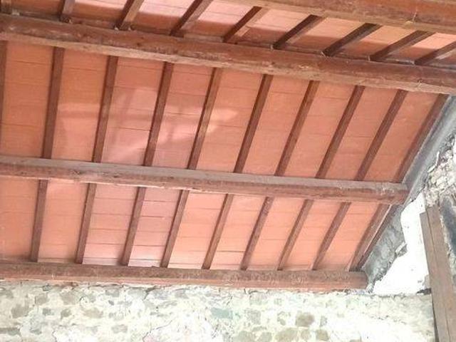 Palazzo in vendita a Monte Sperello, Magione