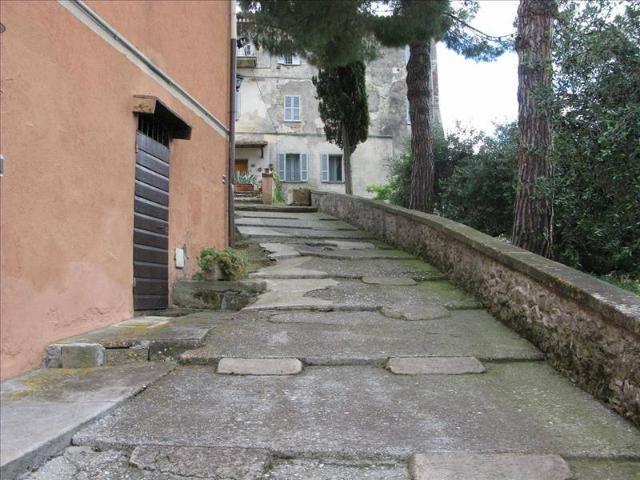 Palazzo in vendita a Magione, Umbria
