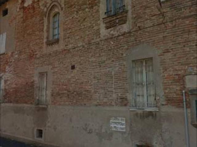 Palazzo in vendita a Mairano, Lombardia