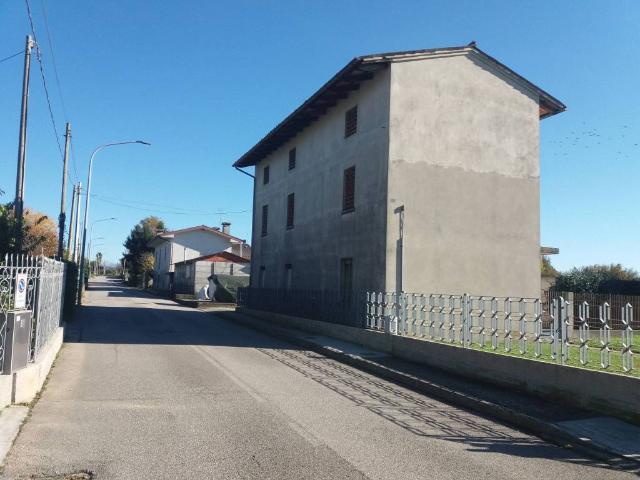 Palazzo in vendita a Majano, Friuli-Venezia Giulia