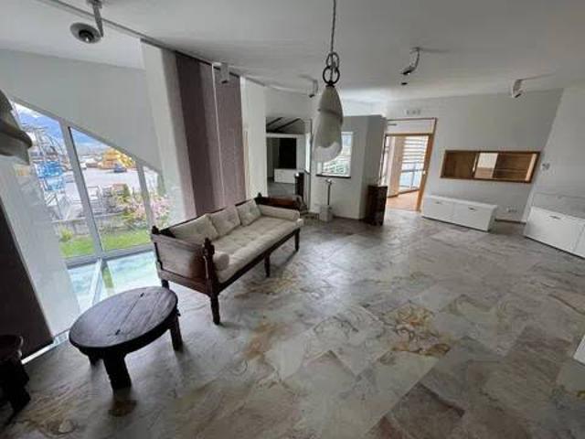 Palazzo in vendita a Vinschgau - Val Venosta, Malles Venosta - Mals