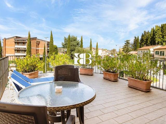 Palazzo in vendita a Unione di Comuni Montani Colline del Fiora, Manciano
