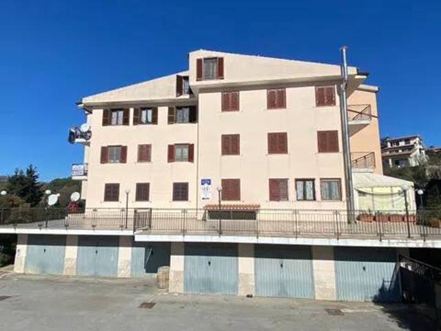 Palazzo in vendita a Manciano, Grosseto