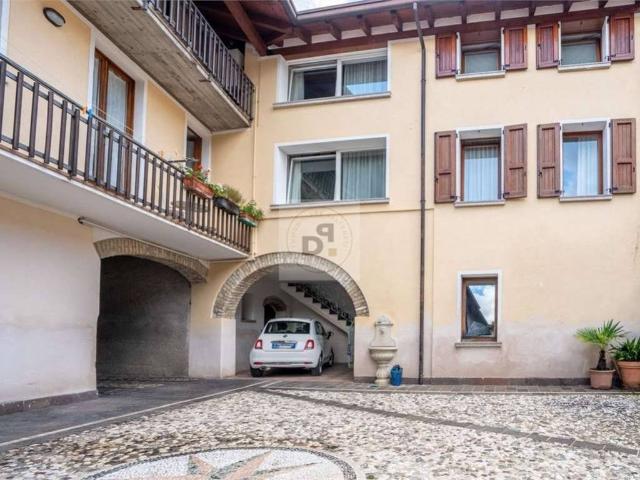 Palazzo in vendita a Gardoncino, Manerba Del Garda