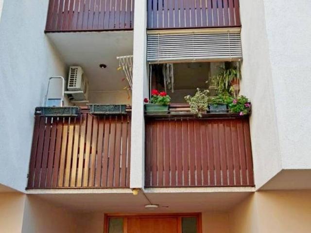 Palazzo in vendita a Maniagolibero, Maniago