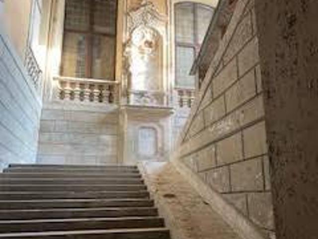 Palazzo in vendita a Fiera-Catena, San Giorgio Di Mantova