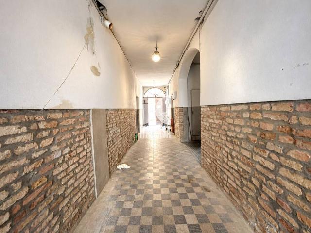 Palazzo in vendita a Cittadella, Mantova