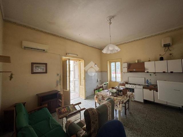 Palazzo in vendita a Marano Di Napoli, Campania