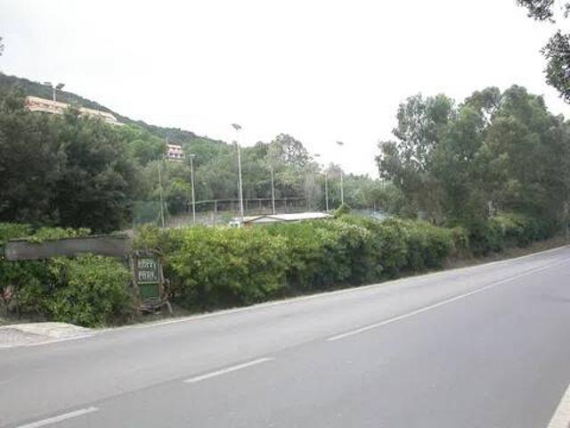 Palazzo in vendita a Marciana, Toscana