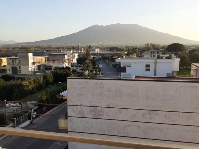 Palazzo in vendita a Mariglianella, Napoli