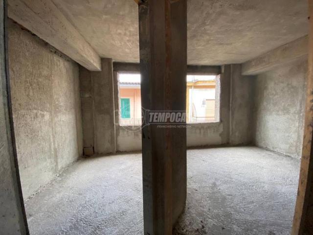Villa Indipendente in vendita a Faibano di Marigliano, Marigliano