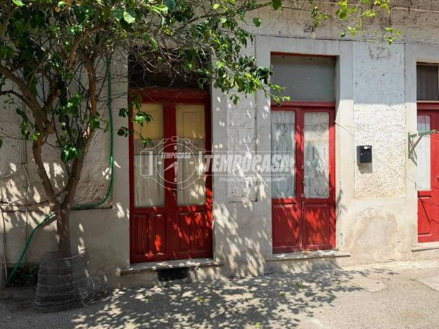 Palazzo in vendita a Faibano di Marigliano, Marigliano