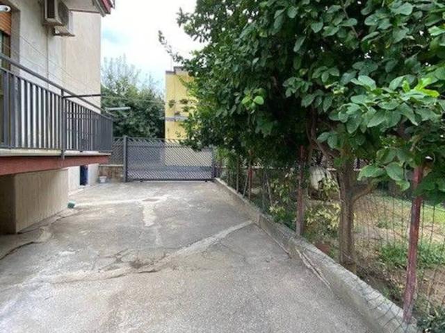 Palazzo in vendita a Faibano di Marigliano, Marigliano