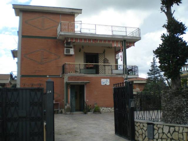 Palazzo in vendita a Roma Capitale, Lazio