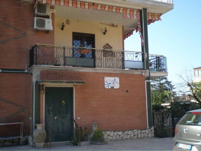 Palazzo in vendita a Roma Capitale, Lazio