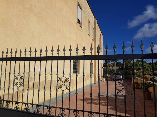 Palazzo in vendita a Marsala, Sicilia