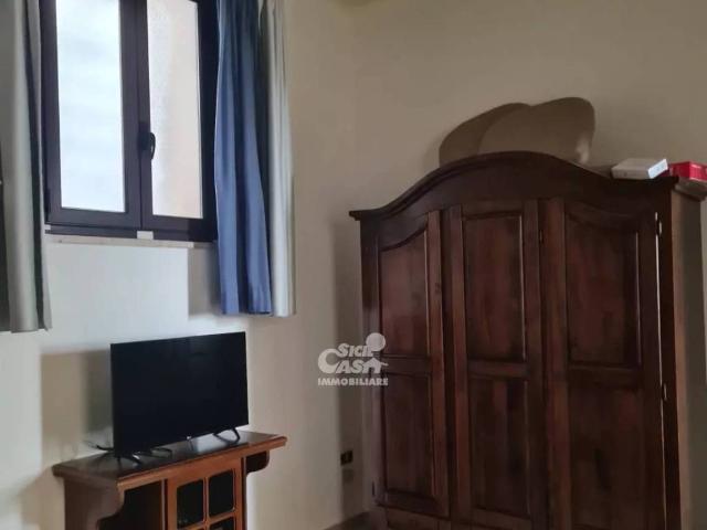 Palazzo in vendita a Marsala, Sicilia