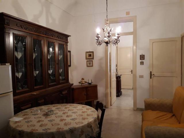 Palazzo in vendita a Marsala, Sicilia